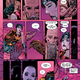Illustration for article titled Exclusive DC preview: War rages in Azzarello and Chiang’s penultimate Wonder Woman